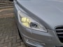 Peugeot 508 SW 2.0 HDi Blue Lease Premium 163pk Bj:2013