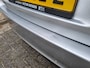 Peugeot 508 SW 2.0 HDi Blue Lease Premium 163pk Bj:2013