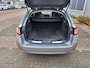 Peugeot 508 SW 2.0 HDi Blue Lease Premium 163pk Bj:2013