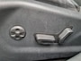 Peugeot 508 SW 2.0 HDi Blue Lease Premium 163pk Bj:2013