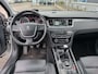 Peugeot 508 SW 2.0 HDi Blue Lease Premium 163pk Bj:2013