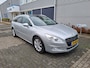 Peugeot 508 SW 2.0 HDi Blue Lease Premium 163pk Bj:2013