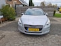 Peugeot 508 SW 2.0 HDi Blue Lease Premium 163pk Bj:2013