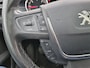 Peugeot 508 SW 2.0 HDi Blue Lease Premium 163pk Bj:2013