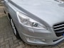 Peugeot 508 SW 2.0 HDi Blue Lease Premium 163pk Bj:2013
