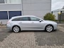 Peugeot 508 SW 2.0 HDi Blue Lease Premium 163pk Bj:2013