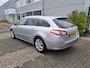 Peugeot 508 SW 2.0 HDi Blue Lease Premium 163pk Bj:2013