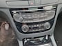 Peugeot 508 SW 2.0 HDi Blue Lease Premium 163pk Bj:2013