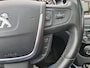 Peugeot 508 SW 2.0 HDi Blue Lease Premium 163pk Bj:2013