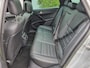 Peugeot 508 SW 2.0 HDi Blue Lease Premium 163pk Bj:2013