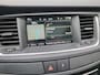 Peugeot 508 SW 2.0 HDi Blue Lease Premium 163pk Bj:2013