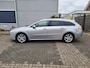 Peugeot 508 SW 2.0 HDi Blue Lease Premium 163pk Bj:2013