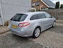 Peugeot 508 SW 2.0 HDi Blue Lease Premium 163pk Bj:2013