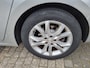 Peugeot 508 SW 2.0 HDi Blue Lease Premium 163pk Bj:2013