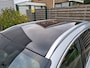 Peugeot 508 SW 2.0 HDi Blue Lease Premium 163pk Bj:2013