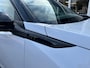 Peugeot 2008 1.2 PURETECH GT