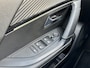 Peugeot 2008 1.2 PURETECH GT
