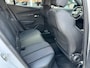 Peugeot 2008 1.2 PURETECH GT