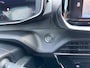 Peugeot 2008 1.2 PURETECH GT