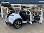Peugeot 2008 1.2 PURETECH GT