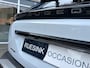 Peugeot 2008 1.2 PURETECH GT
