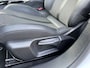 Peugeot 2008 1.2 PURETECH GT