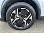 Peugeot 2008 1.2 PURETECH GT