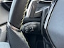 Peugeot 2008 1.2 PURETECH GT