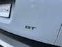 Peugeot 2008 1.2 PURETECH GT