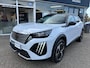 Peugeot 2008 1.2 PURETECH GT