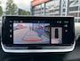 Peugeot 2008 1.2 PURETECH GT