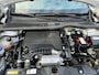 Peugeot 2008 1.2 PURETECH GT