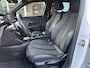 Peugeot 2008 1.2 PURETECH GT