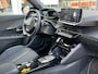Peugeot 2008 1.2 PURETECH GT