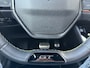Peugeot 2008 1.2 PURETECH GT