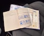 Ford Fiesta 1.6 SPORT