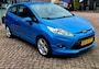 Ford Fiesta 1.6 SPORT