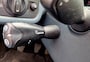 Ford Fiesta 1.6 SPORT