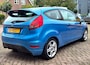 Ford Fiesta 1.6 SPORT