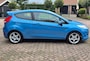 Ford Fiesta 1.6 SPORT