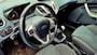 Ford Fiesta 1.6 SPORT