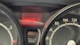 Ford Fiesta 1.6 SPORT