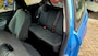 Ford Fiesta 1.6 SPORT