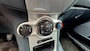 Ford Fiesta 1.6 SPORT