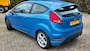 Ford Fiesta 1.6 SPORT