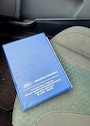 Ford Fiesta 1.6 SPORT