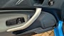 Ford Fiesta 1.6 SPORT