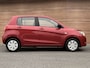 Suzuki Celerio 1.0 Comfort Automaat 1Ste Eigenaar Airco / Bluetooth / Dealer Onderhouden