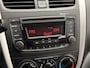 Suzuki Celerio 1.0 Comfort Automaat 1Ste Eigenaar Airco / Bluetooth / Dealer Onderhouden