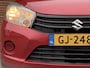 Suzuki Celerio 1.0 Comfort Automaat 1Ste Eigenaar Airco / Bluetooth / Dealer Onderhouden